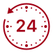 24小時廣告在線