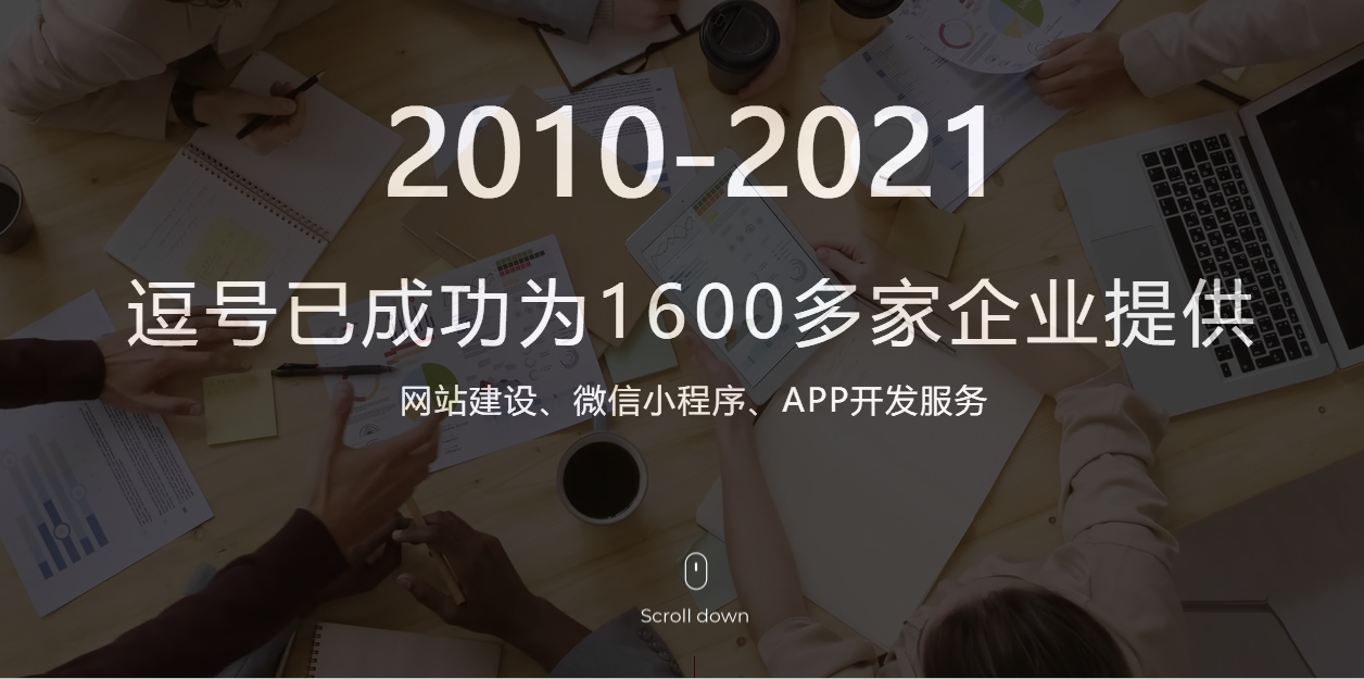 專業(yè)網(wǎng)站建設.png