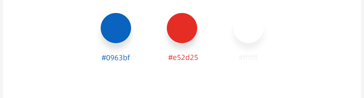 02顏色.jpg