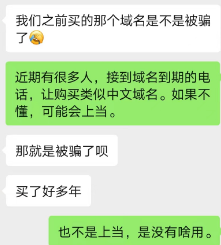 圖片3.png