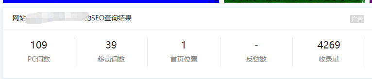 如何挑選網(wǎng)站建設(shè)公司？