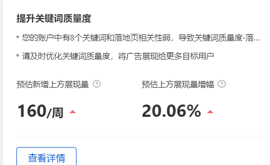 明星代言SEM競(jìng)價(jià)托管案例