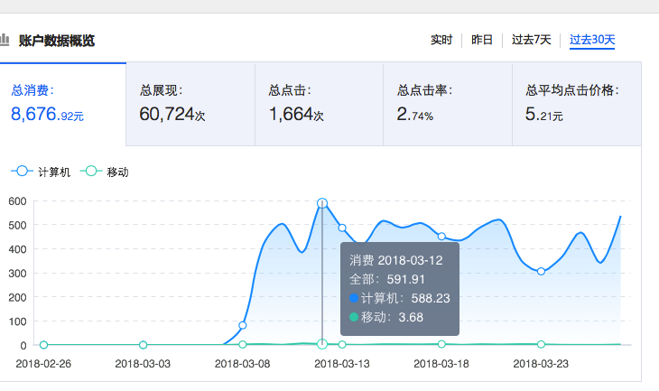 圖片1.png