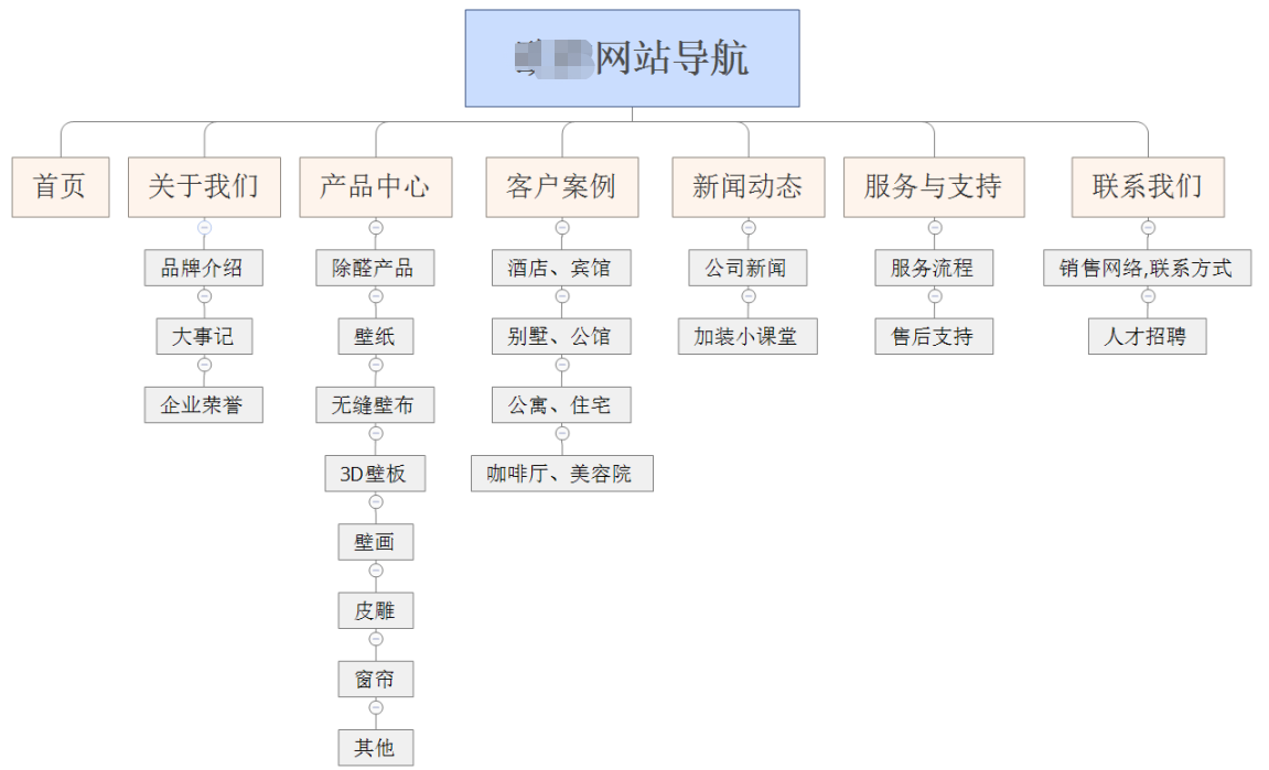 圖片1.png