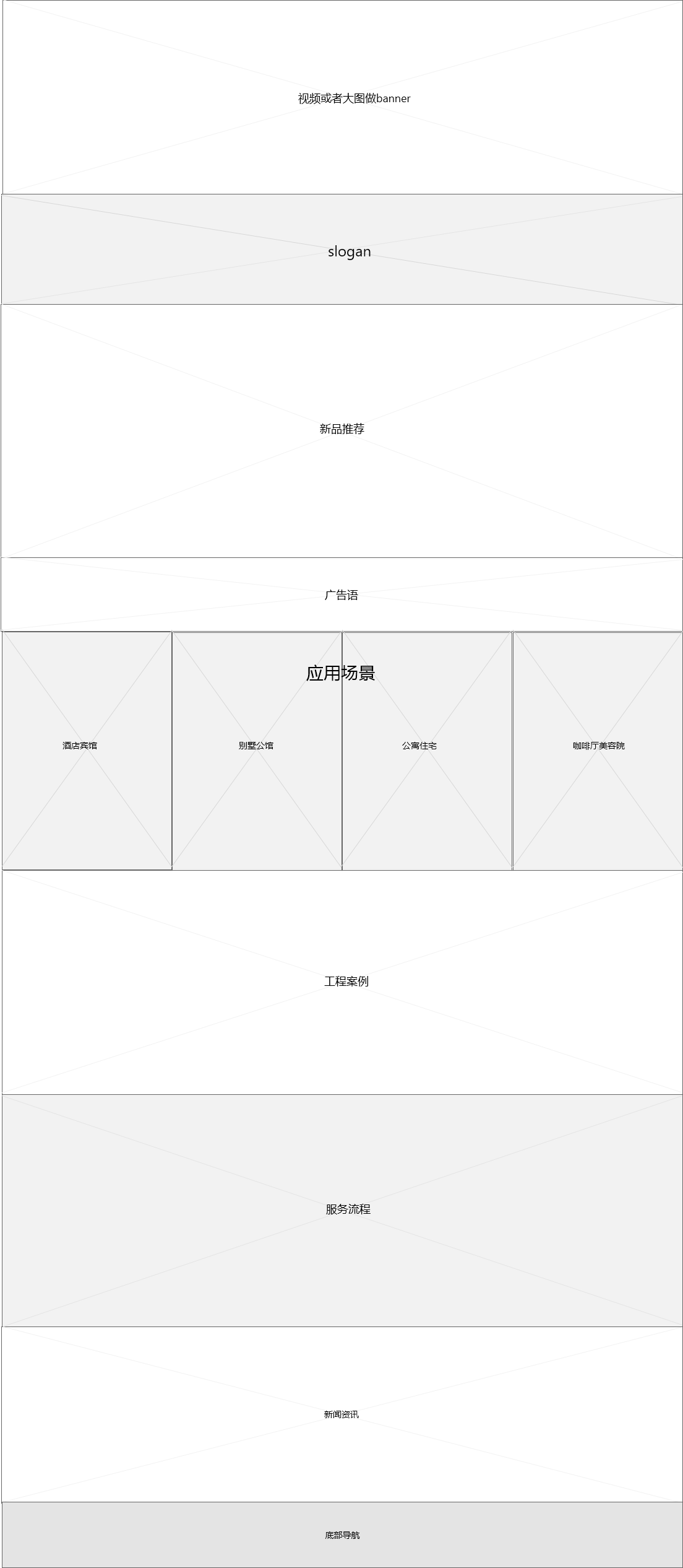 圖片2.png