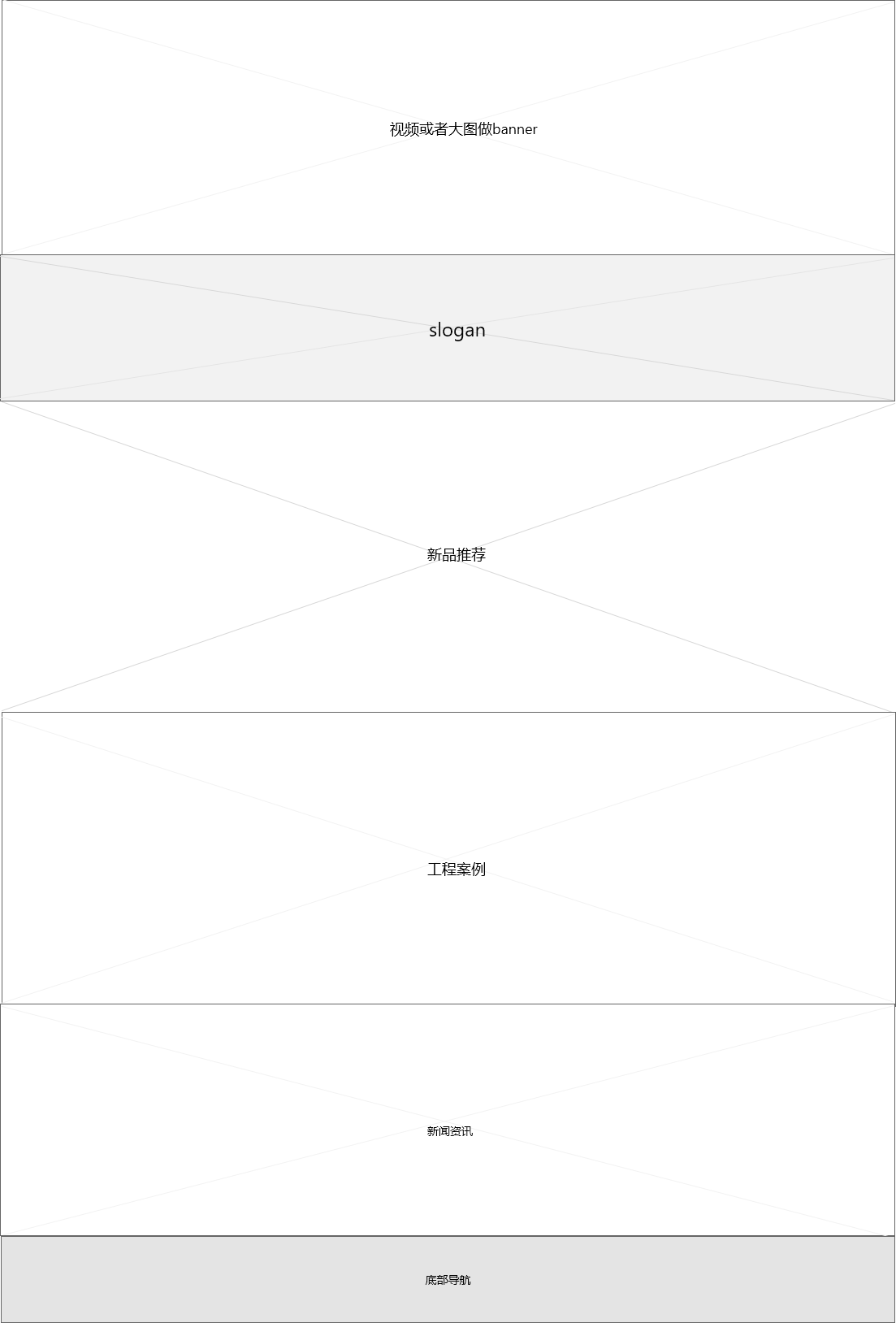 圖片3.png