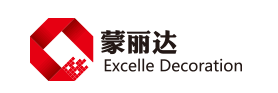 蒙麗達