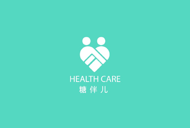 健康管理公司網站開發(fā)