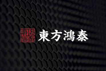 技術開發(fā)公司網站建設
