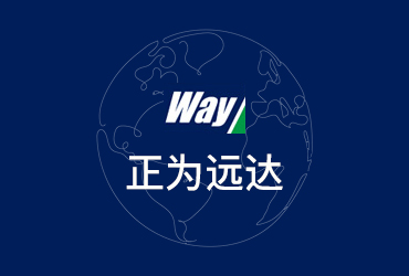 北京正為遠達
