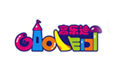 游樂設(shè)備搜索引擎關(guān)鍵詞優(yōu)化