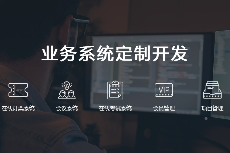 如何自己建網(wǎng)站,這5個(gè)步驟缺一不可