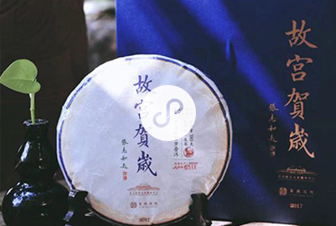 宏邦國泰優(yōu)選