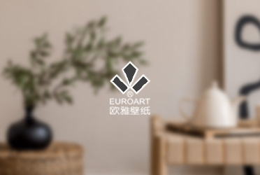 歐雅壁紙網站建設