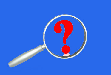網(wǎng)站中木馬病毒了怎么處理？-逗號(hào)網(wǎng)站建設(shè)